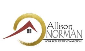 Allison Norman, Realtor - Your Real Estate Connection