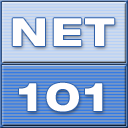 Net101