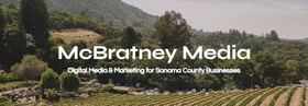 McBratney Media banner