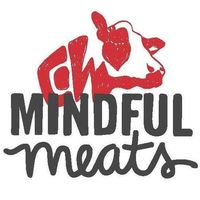 Mindful Meats Logo