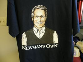 Newmans Own