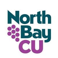 North Bay Credit Union Sonoma logo