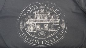 Napa Valley Brewing Co