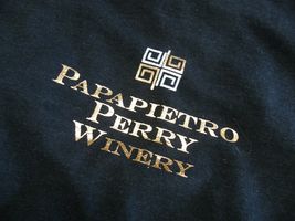 Papapietro Perry Winery