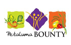 Petaluma Bounty logo