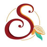 Sonoma Chocolatiers logo
