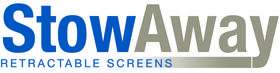 StowAway Retractable Screens