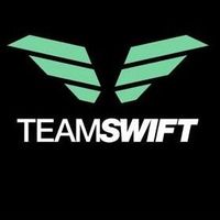 Team Swift logo