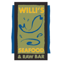 Willi's Seafood & Raw Bar