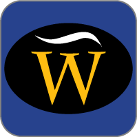 Windsor Chamber logo