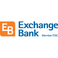 Exchange Bank Santa Rosa Bennett Valley Directory Go Local