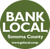 Bank Local