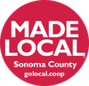 Made Local