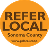 Refer Local