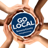 Current News About GO LOCAL