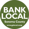 Bank Local