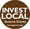 Invest Local
