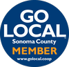 Member News and Profiles