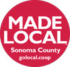 Made Local