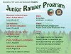 Junior Ranger Program