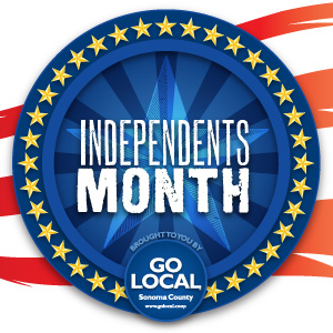 Independence Day Celebration Guerneville