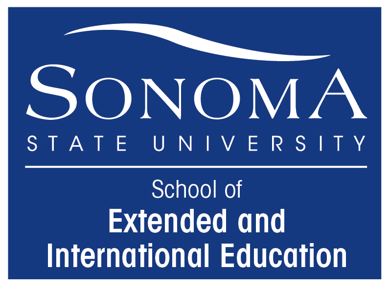 SSU Saturday B.A. Degree Completion Program Info Meeting