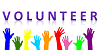 General Volunteer in Parks Program (VIPP) Orientation #3