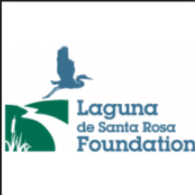 Sustaining Groundwater Resources Presentation with Marcus Trotta
