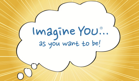 Imagine YOU Certificate Program: Teaching Tools for Health