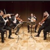 The Miró Quartet with Jeffrey Kahane