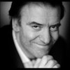 Mariinsky Orchestra with Valery Gergiev, conductor & Denis Matsuev, piano