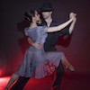 Tango Buenos Aires - Direct from Buenos Aires, Argentina
