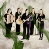 Cherish the Ladies - Celtic Christmas