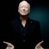 Les Arts Florissants with William Christie