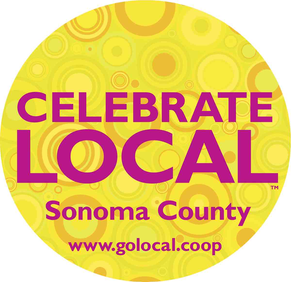 GO LOCAL's 10th Annual Member Gathering