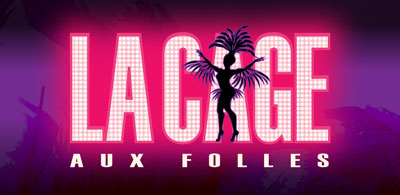 La Cage aux Folles