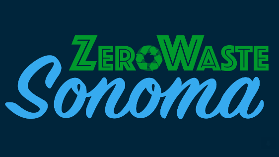 Sustainable North Bay: Zero Waste Sonoma Symposium