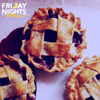Pies & Pints