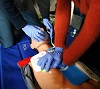 CPR/AED Training