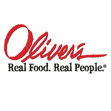 Oliver’s Windsor Tavern Event Calendar – July 2018
