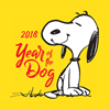Happy Birthday, Snoopy!