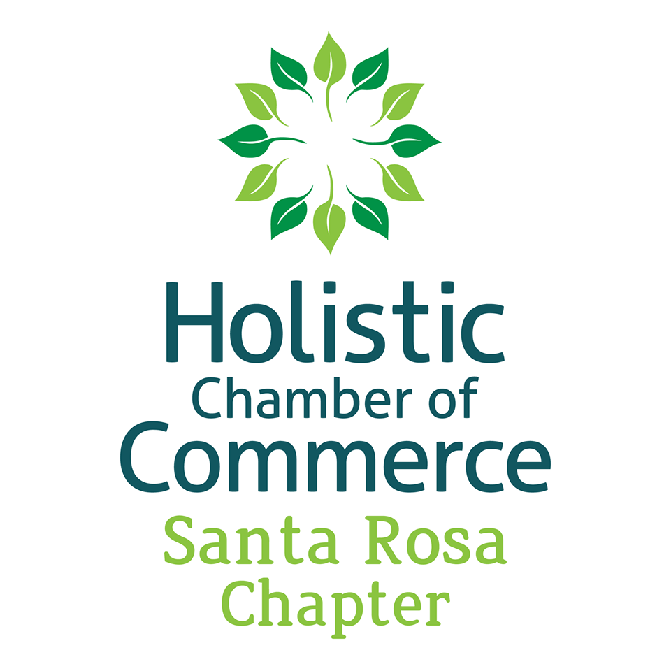 FREE Sonoma Strong Healing Fair
