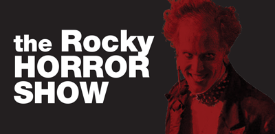 The Rocky Horror Show