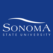 B.S. Business Administration @ College of Marin Information Meeting