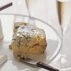 Cheese Tasting: Better with Bubbles