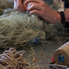 Handmade Holiday Wreaths with Russian River Flowers