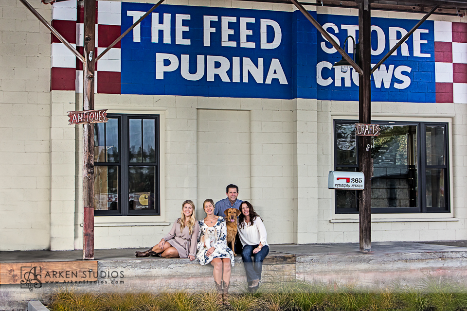 the feed store inc go local list sonoma county the feed store inc go local list sonoma county