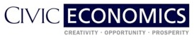 San Franciso Retail Diversity Study