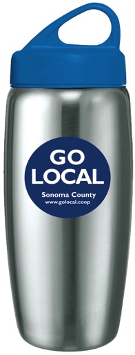 Drink Local