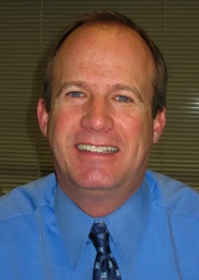 Todd SheffieldPersonally Speaking